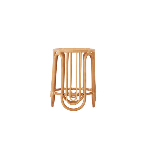 Oyoy Rainbow Stool