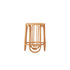 Oyoy Rainbow Stool