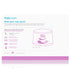 Fridababy Postpartum Recovery Essentials Kit