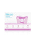 Fridababy Postpartum Recovery Essentials Kit