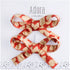 Adora Ribbon Bow Set