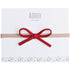 Adora Mini Classic Bow Headband