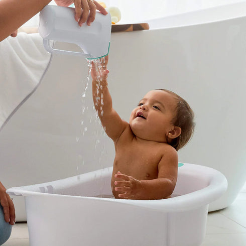 Fridababy Control the Flow Rinser