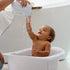 Fridababy Control the Flow Rinser