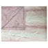 Delore Baby Blanket Girls