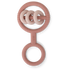 Adora Bebe Rattle Teether