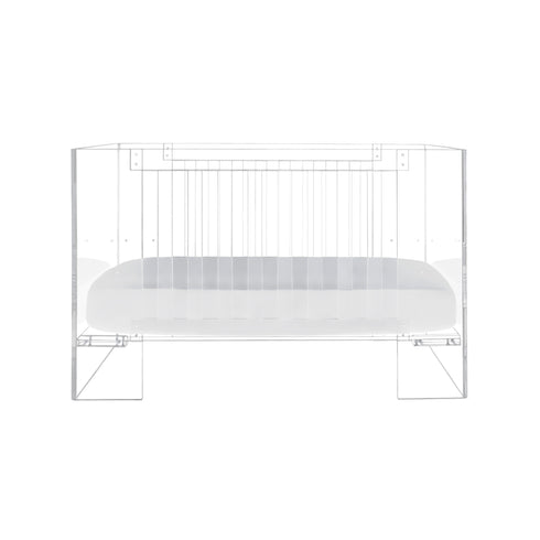 Nursery Works Vetro Crib