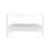 Nursery Works Vetro Crib