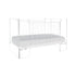Nursery Works Vetro Crib