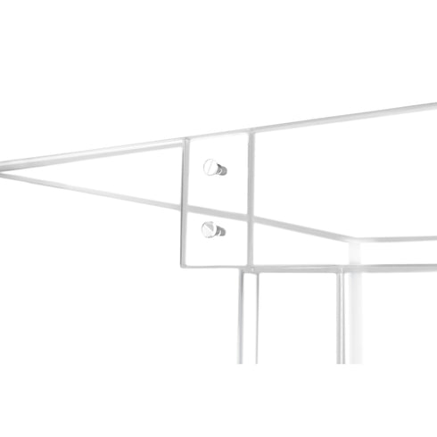 Nursery Works Vetro Crib