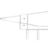 Nursery Works Vetro Crib