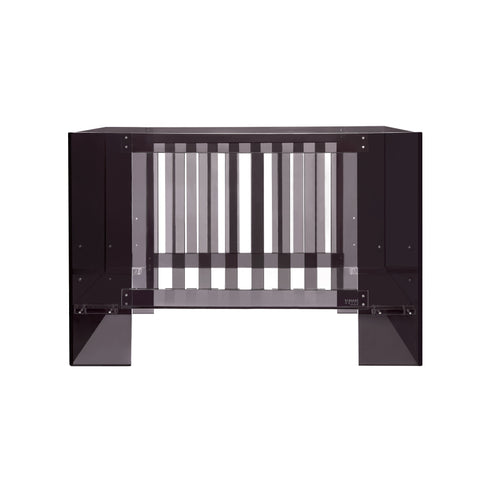 Nursery Works Vetro Crib