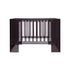 Nursery Works Vetro Crib