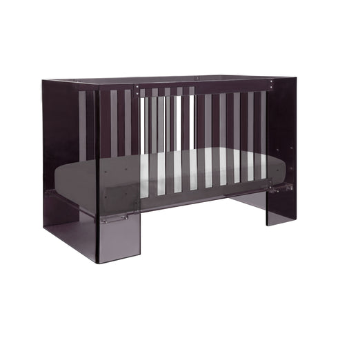 Nursery Works Vetro Crib