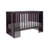 Nursery Works Vetro Crib