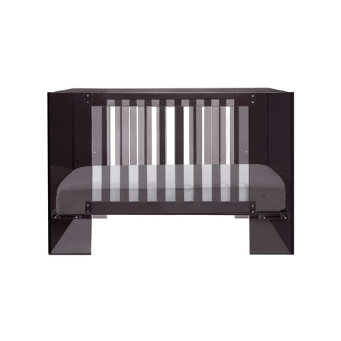Nursery Works Vetro Crib