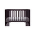 Nursery Works Vetro Crib