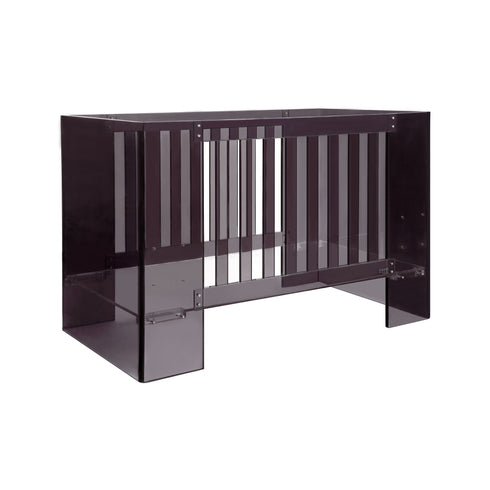 Nursery Works Vetro Crib