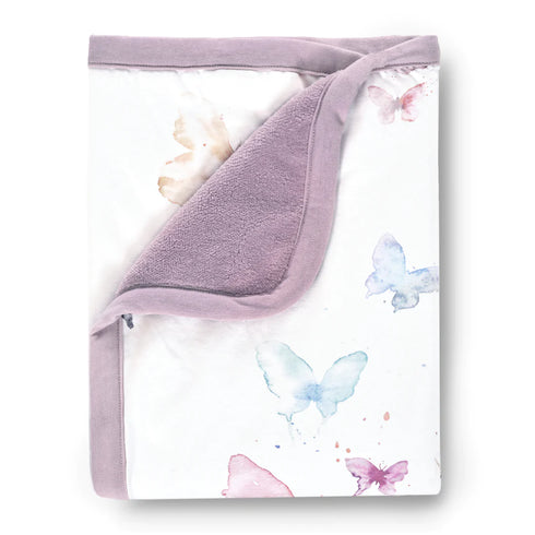 Oilo Cuddle Blanket