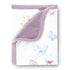 Oilo Cuddle Blanket