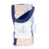 Oilo Cuddle Blanket