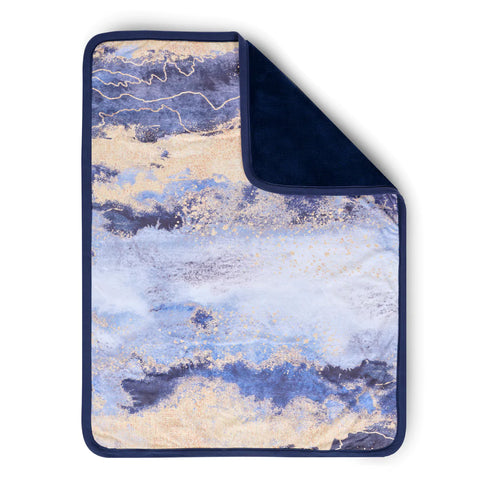 Oilo Cuddle Blanket