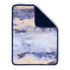 Oilo Cuddle Blanket