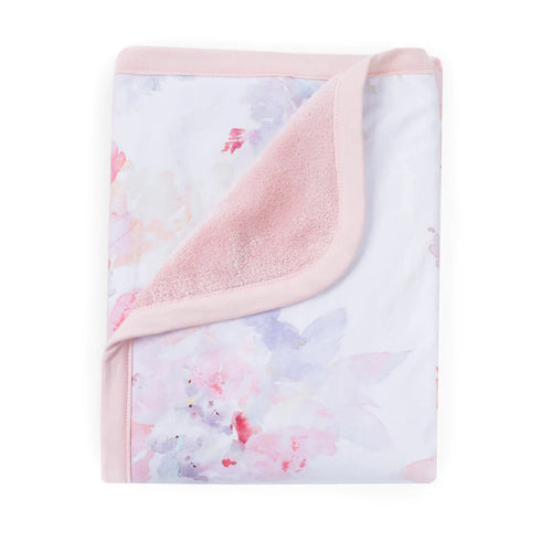 Oilo Cuddle Blanket