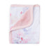 Oilo Cuddle Blanket