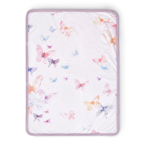 Oilo Cuddle Blanket