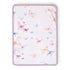 Oilo Cuddle Blanket
