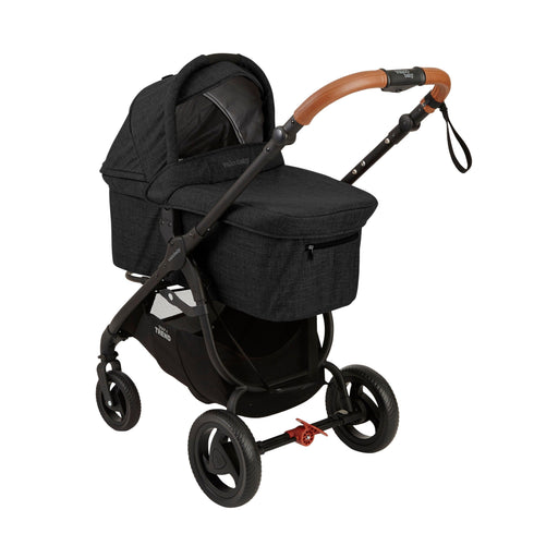 Valco Baby Trend 4