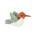 Mon Ami Hummingbird