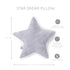 Oilo Star Pillow