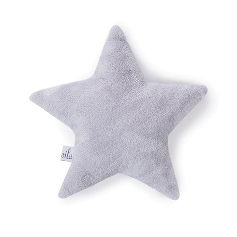 Oilo Star Pillow
