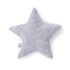 Oilo Star Pillow