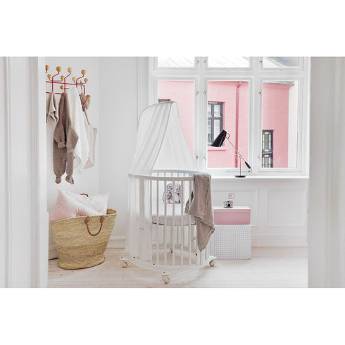 Stokke Sleepi Canopy