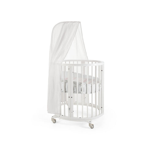 Stokke Sleepi Canopy