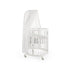 Stokke Sleepi Canopy