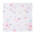 Oilo Swaddle Blanket