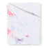 Oilo Swaddle Blanket