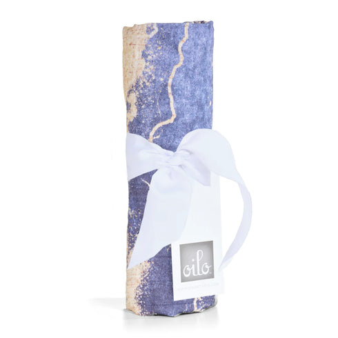 Oilo Swaddle Blanket