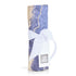 Oilo Swaddle Blanket