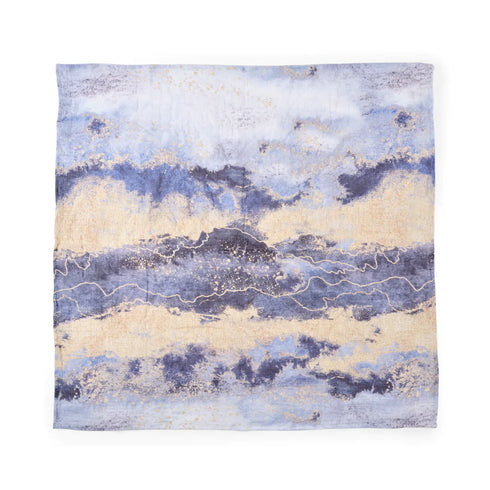 Oilo Swaddle Blanket