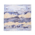 Oilo Swaddle Blanket
