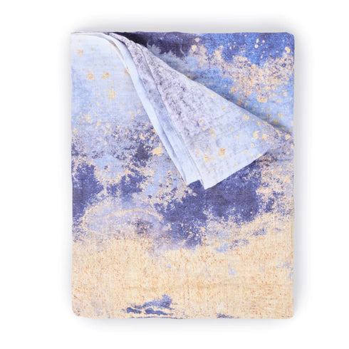 Oilo Swaddle Blanket