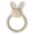 Adora Bebe Bunny Teether