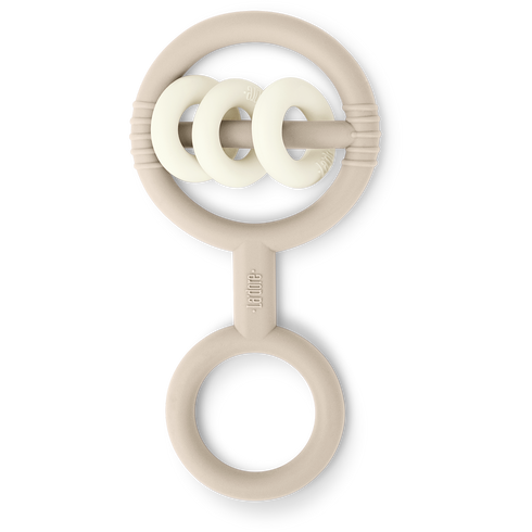 Adora Bebe Rattle Teether