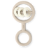 Adora Bebe Rattle Teether