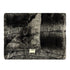 Delore Baby Blanket Boys